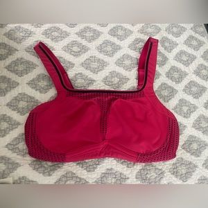 Soma sports bra 36C